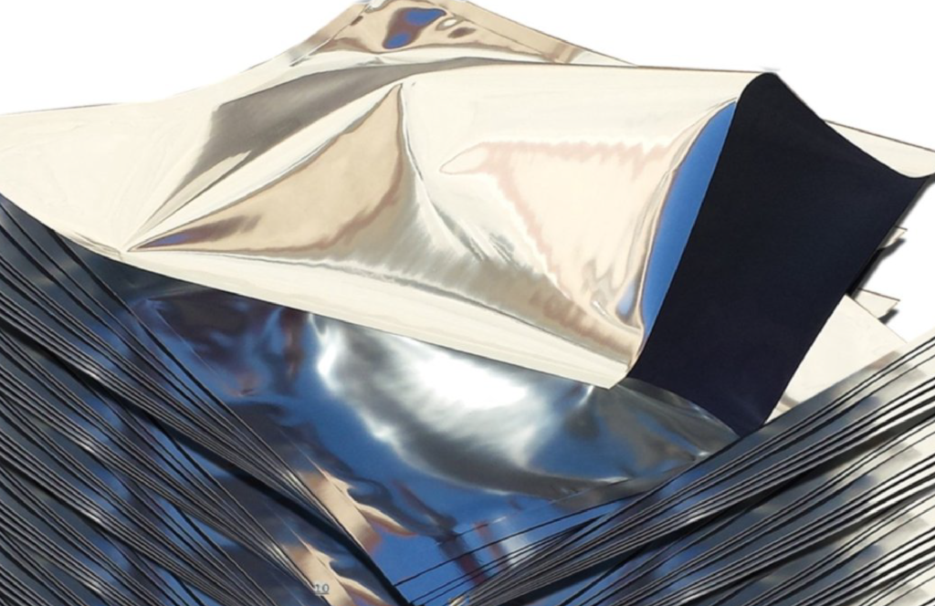 Things to Know About Mylar Bags?